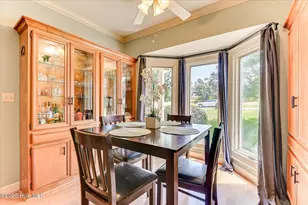 4250 Quail Springs Cir, Martinez, GA 30907 - Photo 20