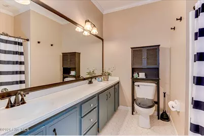 4250 Quail Springs Circle, Martinez, GA 30907 - Photo 32