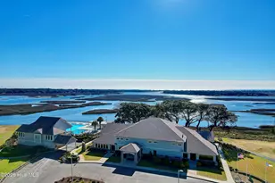 528 Genoe's Point Rd SW, Supply, NC 28462 - Photo 38