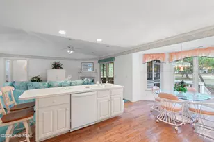 528 Genoe's Point Rd SW, Supply, NC 28462 - Photo 8
