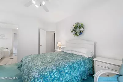 528 Genoes Point Road SW, Supply, NC 28462 - Photo 14
