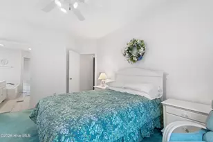 528 Genoe's Point Rd SW, Supply, NC 28462 - Photo 14