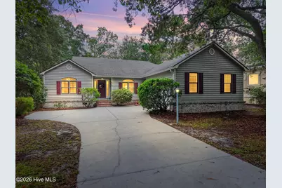 528 Genoes Point Road SW, Supply, NC 28462 - Photo 50