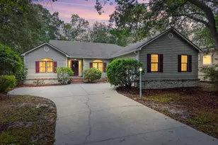 528 Genoe's Point Rd SW, Supply, NC 28462 - Photo 50