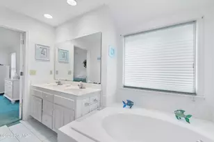 528 Genoe's Point Rd SW, Supply, NC 28462 - Photo 16