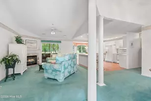 528 Genoe's Point Rd SW, Supply, NC 28462 - Photo 4