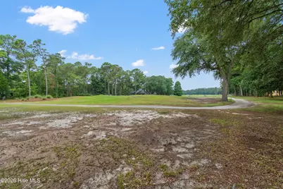 528 Genoes Point Road SW, Supply, NC 28462 - Photo 28