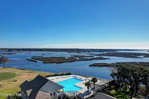 528 Genoe's Point Rd SW, Supply, NC 28462 - Photo 40