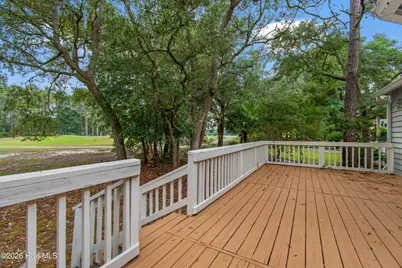 528 Genoes Point Road SW, Supply, NC 28462 - Photo 26