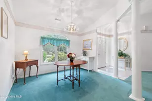 528 Genoe's Point Rd SW, Supply, NC 28462 - Photo 6