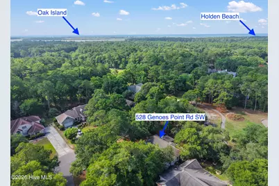 528 Genoes Point Road SW, Supply, NC 28462 - Photo 46