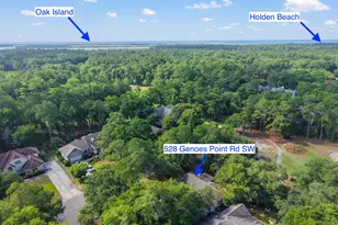 528 Genoe's Point Rd SW, Supply, NC 28462 - Photo 46
