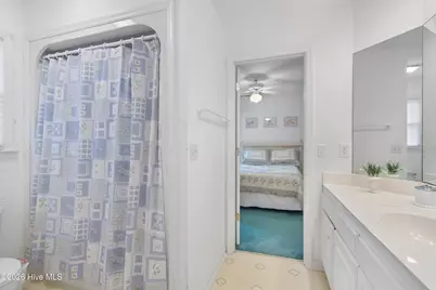 528 Genoes Point Road SW, Supply, NC 28462 - Photo 20