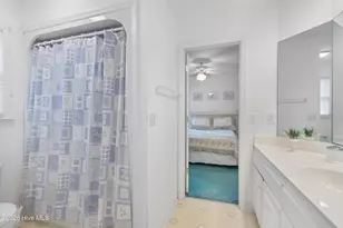 528 Genoe's Point Rd SW, Supply, NC 28462 - Photo 20