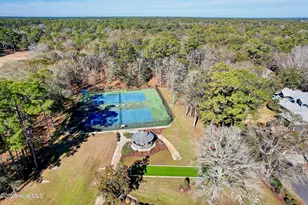 528 Genoe's Point Rd SW, Supply, NC 28462 - Photo 42