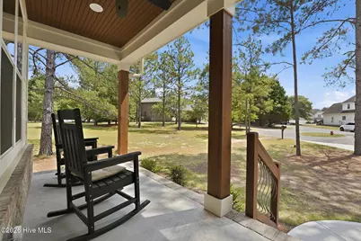 3 Sapphire Court, Pinehurst, NC 28374 - Photo 44