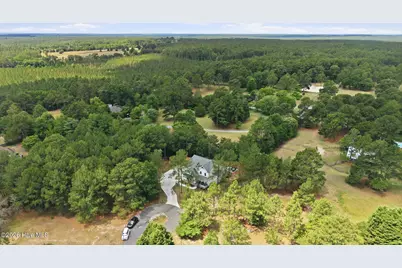 3 Sapphire Court, Pinehurst, NC 28374 - Photo 6