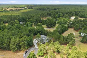 3 Sapphire Ct, Pinehurst, NC 28374 - Photo 6
