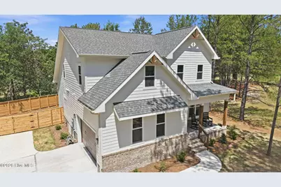 3 Sapphire Court, Pinehurst, NC 28374 - Photo 4