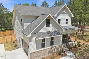 3 Sapphire Ct, Pinehurst, NC 28374 - Photo 4