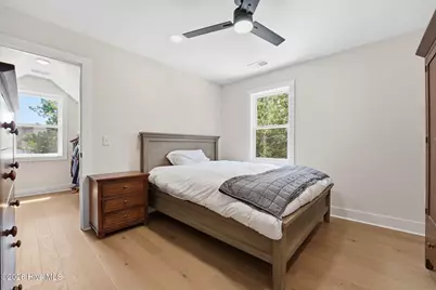 3 Sapphire Court, Pinehurst, NC 28374 - Photo 38