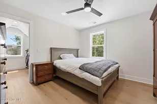 3 Sapphire Ct, Pinehurst, NC 28374 - Photo 38