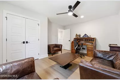 3 Sapphire Court, Pinehurst, NC 28374 - Photo 32