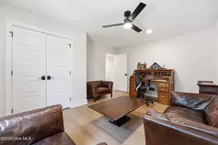 3 Sapphire Ct, Pinehurst, NC 28374 - Photo 32