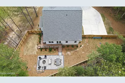 3 Sapphire Court, Pinehurst, NC 28374 - Photo 8