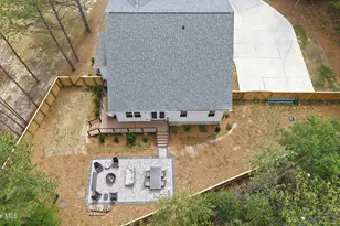 3 Sapphire Ct, Pinehurst, NC 28374 - Photo 8
