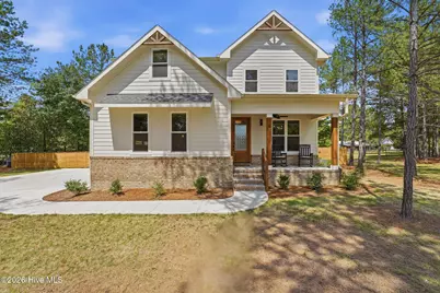 3 Sapphire Court, Pinehurst, NC 28374 - Photo 1