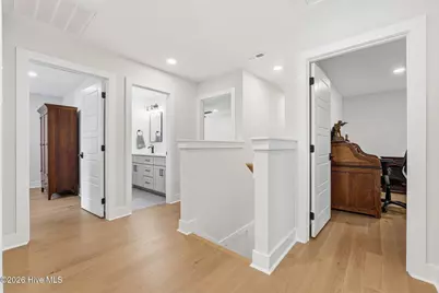 3 Sapphire Court, Pinehurst, NC 28374 - Photo 30
