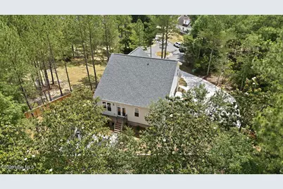 3 Sapphire Court, Pinehurst, NC 28374 - Photo 10