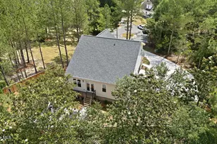 3 Sapphire Ct, Pinehurst, NC 28374 - Photo 10