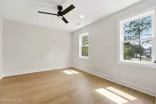 3 Sapphire Ct, Pinehurst, NC 28374 - Photo 34