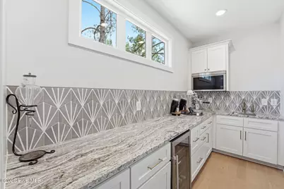 3 Sapphire Court, Pinehurst, NC 28374 - Photo 20