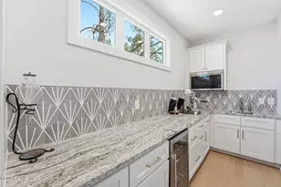 3 Sapphire Ct, Pinehurst, NC 28374 - Photo 20