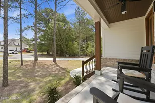3 Sapphire Ct, Pinehurst, NC 28374 - Photo 46