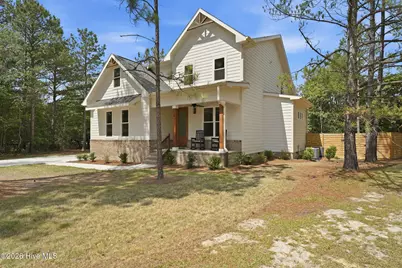 3 Sapphire Court, Pinehurst, NC 28374 - Photo 2