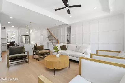 3 Sapphire Court, Pinehurst, NC 28374 - Photo 24