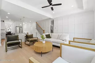 3 Sapphire Ct, Pinehurst, NC 28374 - Photo 24