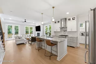 3 Sapphire Ct, Pinehurst, NC 28374 - Photo 14