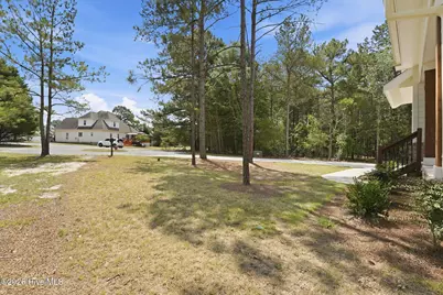 3 Sapphire Court, Pinehurst, NC 28374 - Photo 42