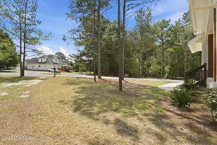 3 Sapphire Ct, Pinehurst, NC 28374 - Photo 42