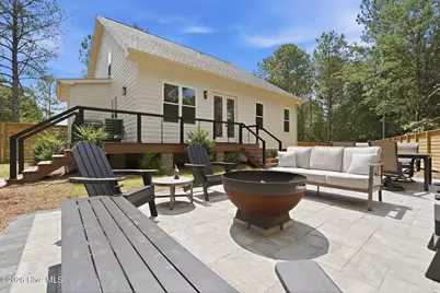 3 Sapphire Court, Pinehurst, NC 28374 - Photo 50