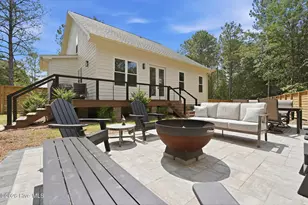 3 Sapphire Ct, Pinehurst, NC 28374 - Photo 50