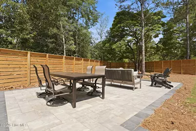 3 Sapphire Court, Pinehurst, NC 28374 - Photo 48