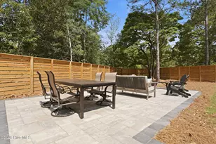 3 Sapphire Ct, Pinehurst, NC 28374 - Photo 48