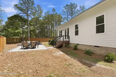 3 Sapphire Court, Pinehurst, NC 28374 - Photo 54