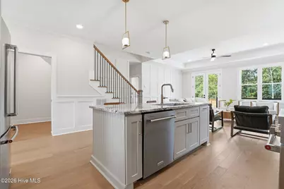 3 Sapphire Court, Pinehurst, NC 28374 - Photo 18